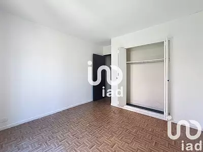 Maison, 62 m²