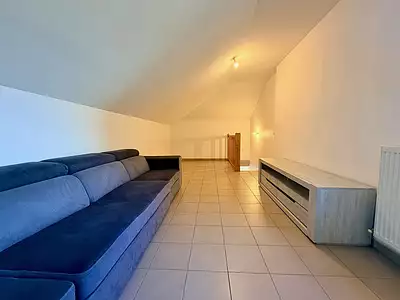 Appartement, 71,5 m²
