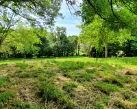 Terrain, 3 902 m²