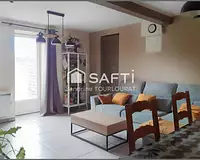 Maison, 130 m²