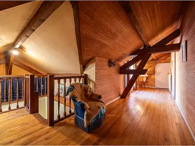 Maison, 288 m²