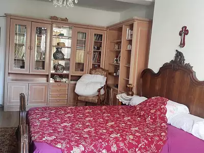Maison, 340 m²
