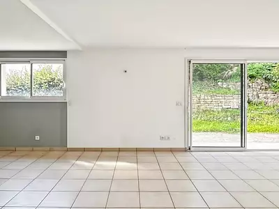 Maison, 122 m²
