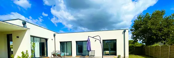 Christophe Beaumé - efficity