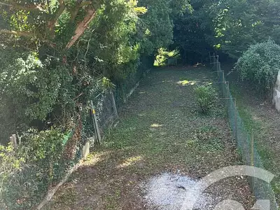 Maison, 85,2 m²