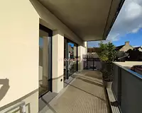 Appartement, 92,11 m²