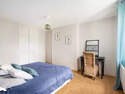Maison, 142 m²
