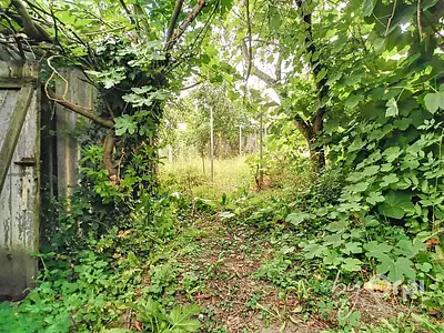 Maison, 70 m²