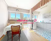 Maison, 106 m²