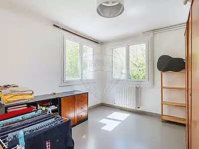 Maison, 109 m²