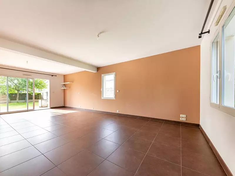 Maison, 160 m²