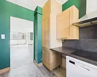 Appartement, 70,1 m²