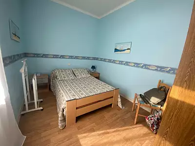 Maison, 81 m²