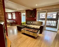 Maison, 102 m²