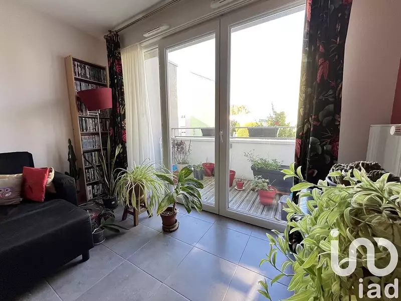 Appartement, 67 m²