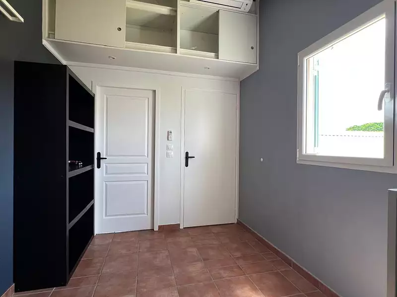 Divers, 69 m²