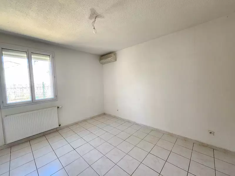 Maison, 84,64 m²