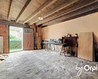 Maison, 75 m²
