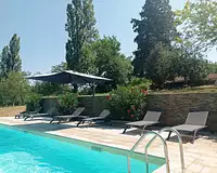 Maison, 341 m²
