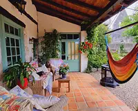 Maison, 350 m²