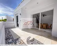 Appartement, 42,08 m²
