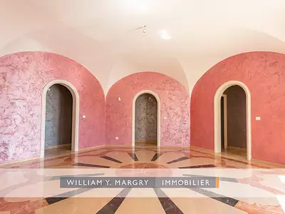 Maison, 450 m²
