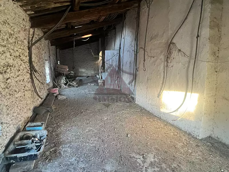 Appartement, 84,3 m²