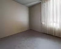 Appartement, 69,52 m²