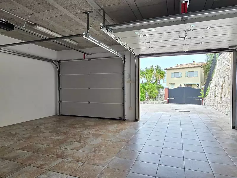 Maison, 198 m²