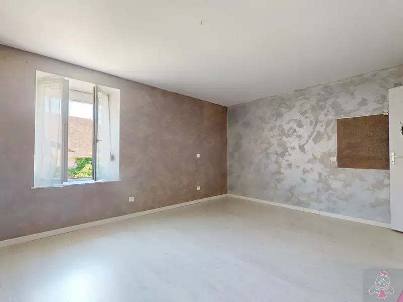 Maison, 203,24 m²