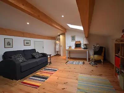 Maison, 235 m²