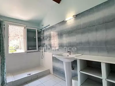 Maison, 85 m²