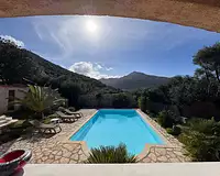 Maison, 162,18 m²