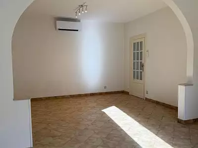 Appartement, 82,7 m²