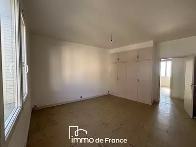 Appartement, 104,17 m²