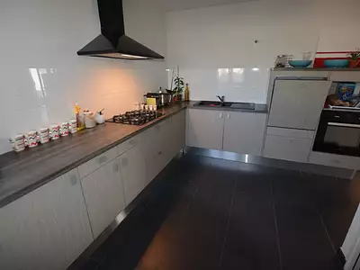 Appartement, 89 m²