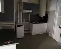 Appartement, 82,98 m²