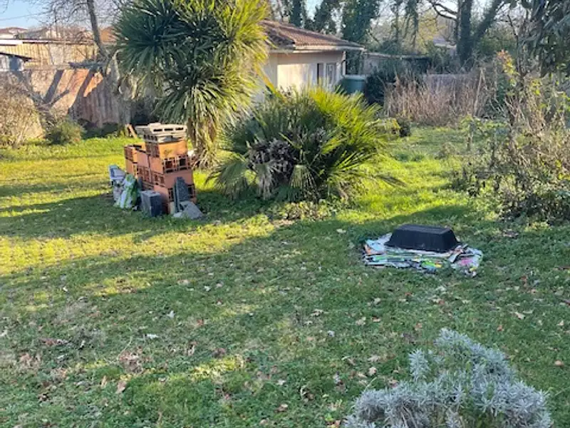 Maison, 457 m²