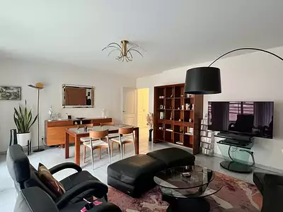 Appartement, 104,1 m²