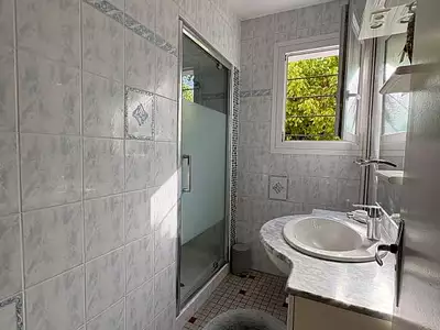 Maison, 143 m²