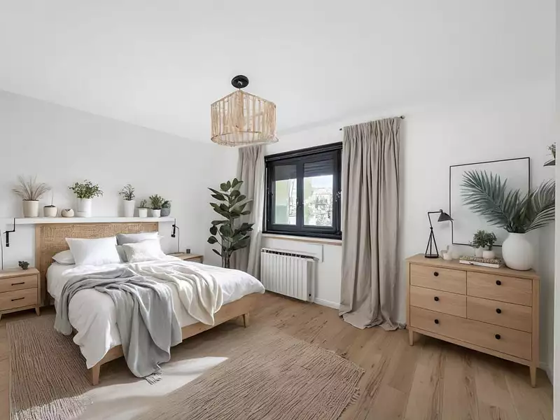 Maison, 85 m²