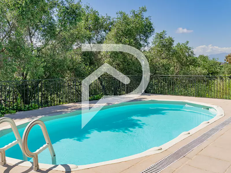 Maison, 113,46 m²