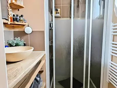 Maison, 148 m²