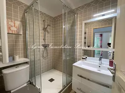 Maison, 108 m²