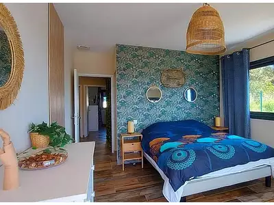 Maison, 172 m²
