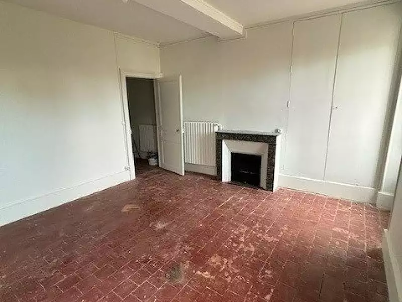 Maison, 97 m²