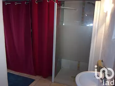 Maison, 135 m²