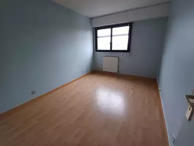 Appartement, 66,69 m²