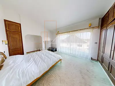 Maison, 191,03 m²