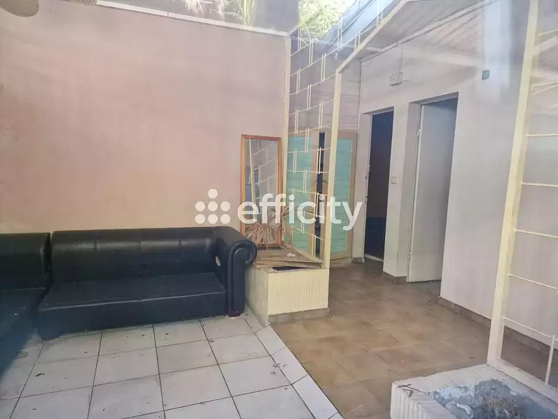 Maison, 150 m²